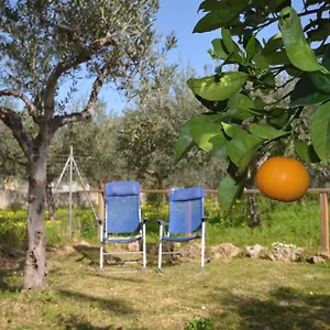cascina-degli-ulivi.sicilyhotelsitaly.net/