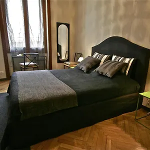 milano-brera-relais-bb.italymilanhotels.net/