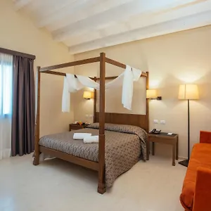 firriato-hospitality-baglio-soria.sicilyhotelsitaly.net/