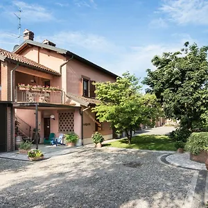 san-giacomo-horses-agriturismo.it-lombardy.com/